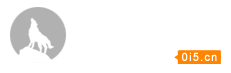 【㐀㤀﹖鍞덯_噙网】